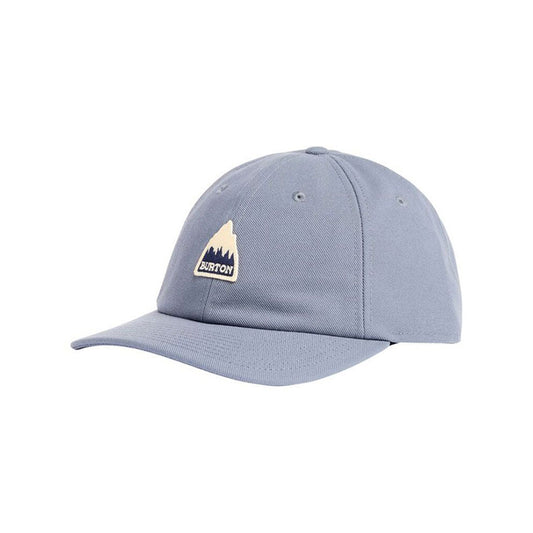 Rad Dad Hat Castlerock
