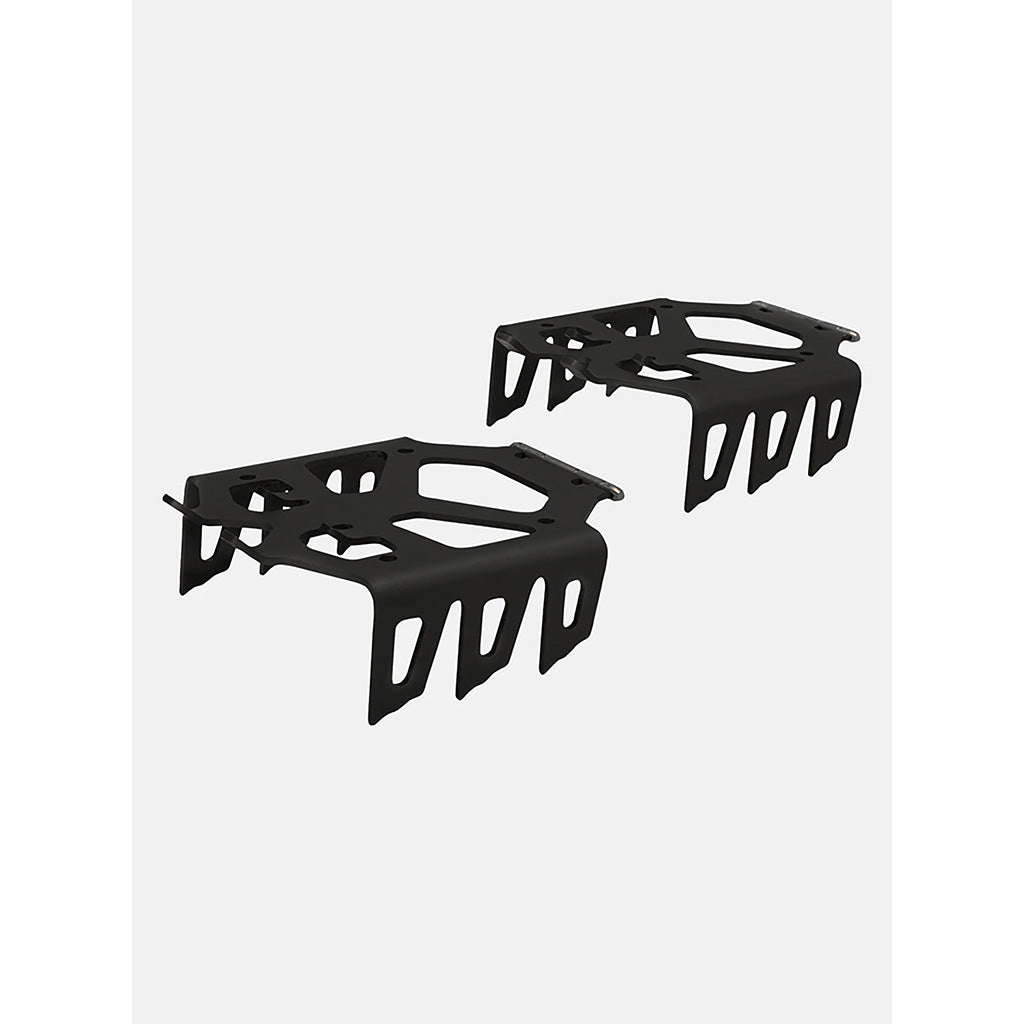 Splitboard Crampon - Black