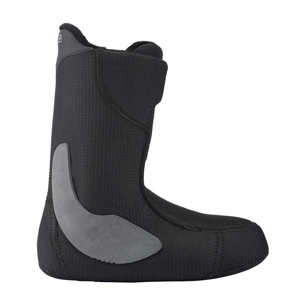 Ruler BOA® Snowboard Boots - Black