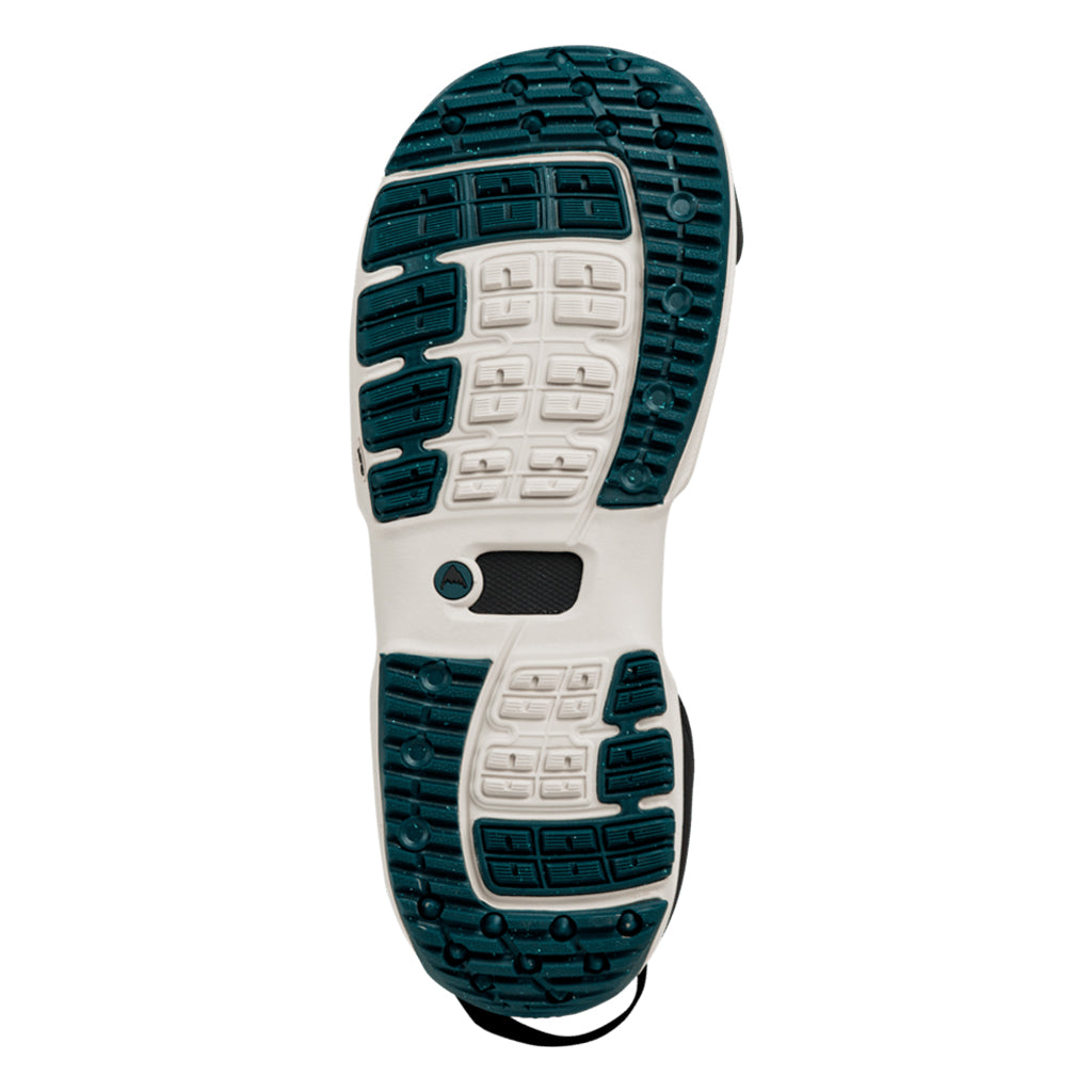 Ruler BOA® Boots 26/27 - White