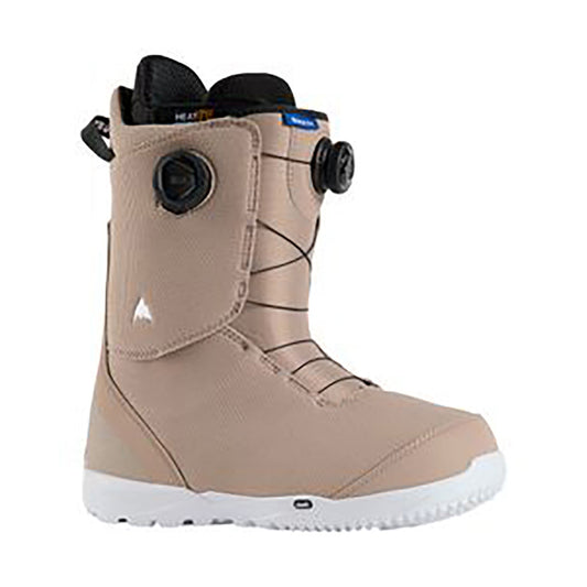 Swath BOA® Boot - Summit Taupe