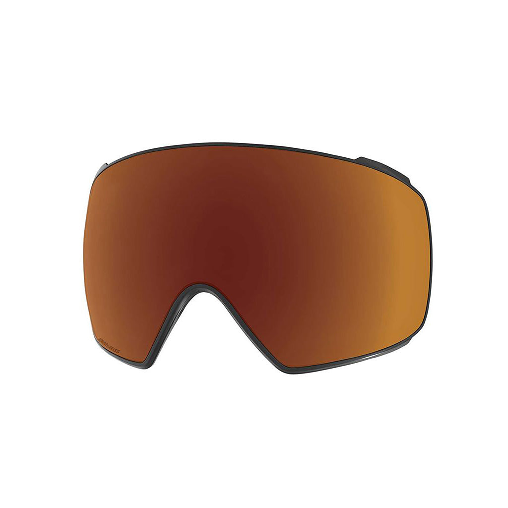 M4 Toric Sonar Lens Sonar Infr