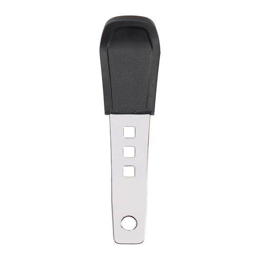 Men's Step On Pants Clip