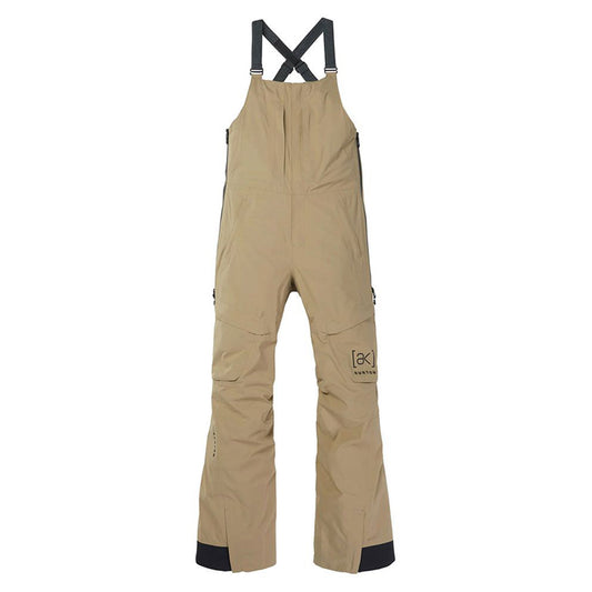 [ak] Kimmy GORE-TEX 2L Bib Kelp