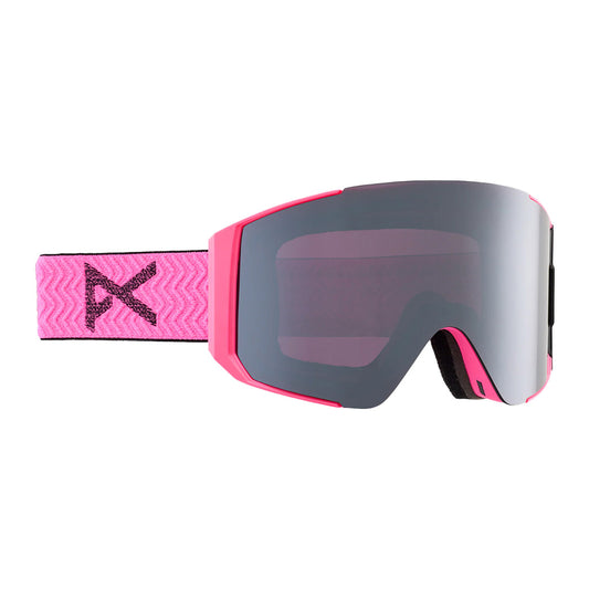 Sync - Pink w/Spare Lens