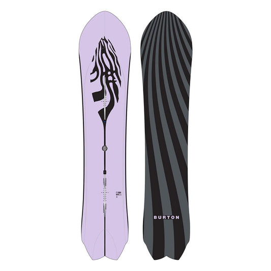3D Fish Board Unisex