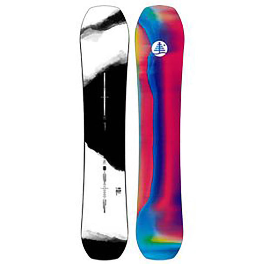 Family Tree Hometown Hero Board Unisex