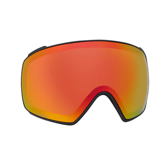 M4 Perceive Goggle Lens (Toric) - Perceive Cloudy Burst