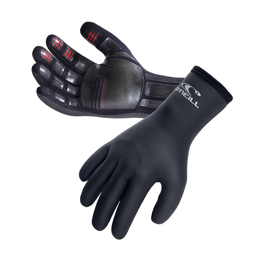 Epic 3mm SL Gloves