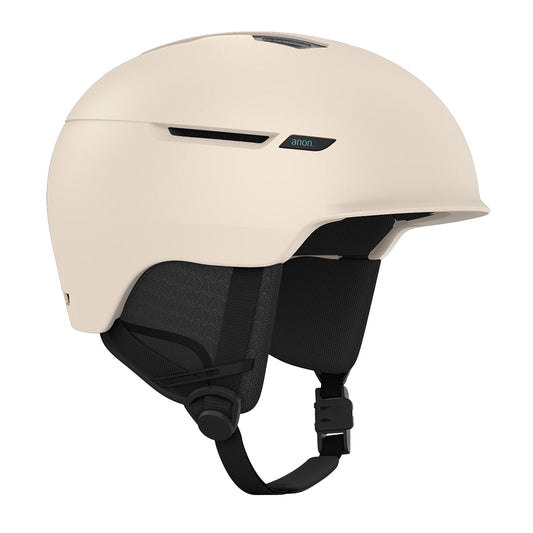 Logan WaveCel® Helmet - Oat