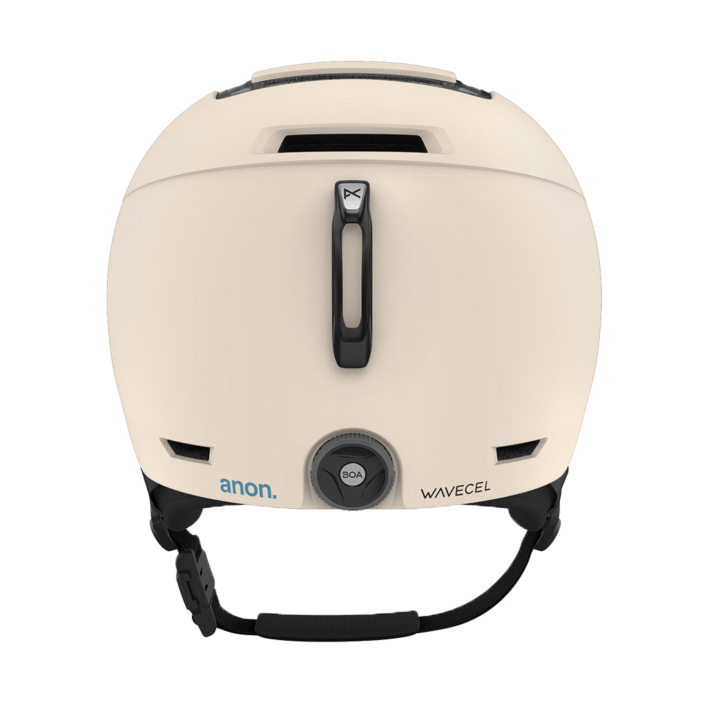 Logan WaveCel® Helmet - Oat