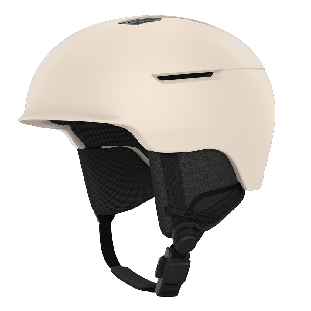 Logan WaveCel® Helmet - Oat