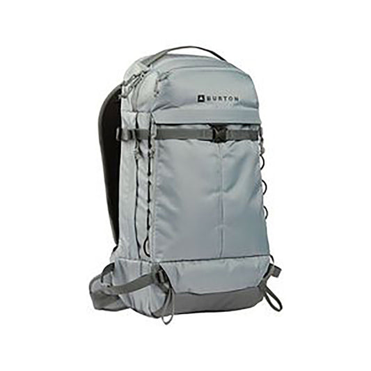 Sidehill 25L Backpack Sharkskin