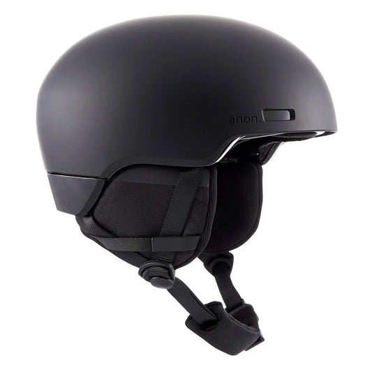 Windham WaveCel Black