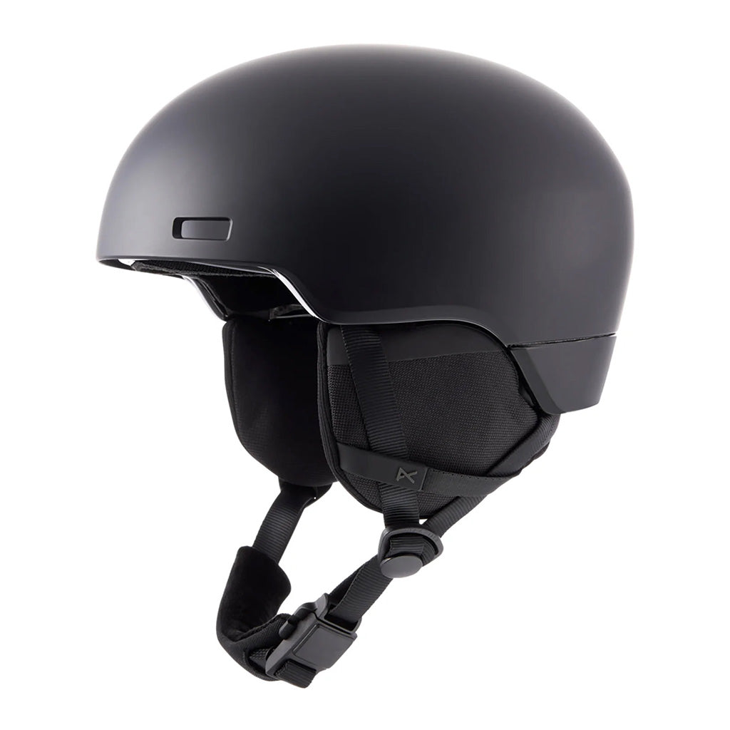 Windham WaveCel Black
