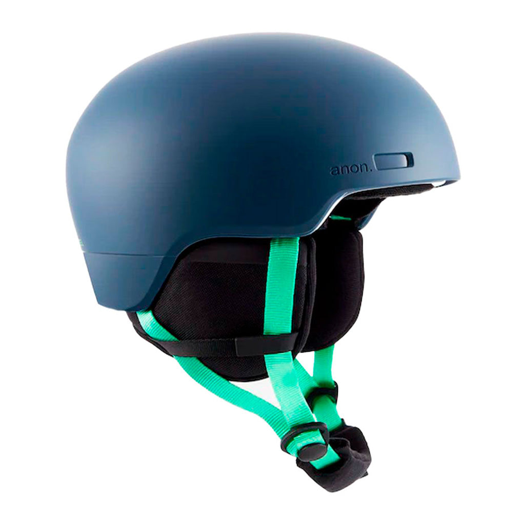 Windham WaveCel Navy