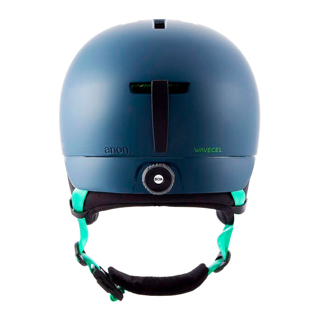 Windham WaveCel Navy