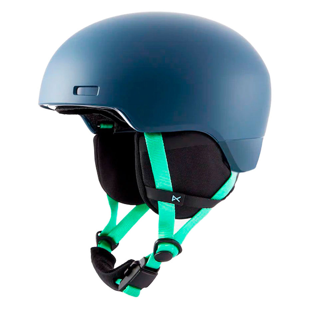 Windham WaveCel Navy