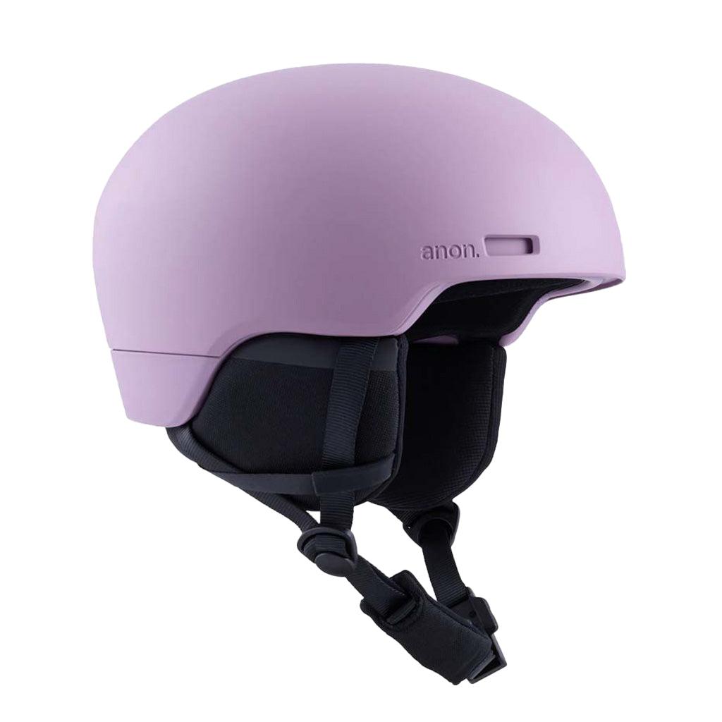 Windham WaveCel Helmet Purple