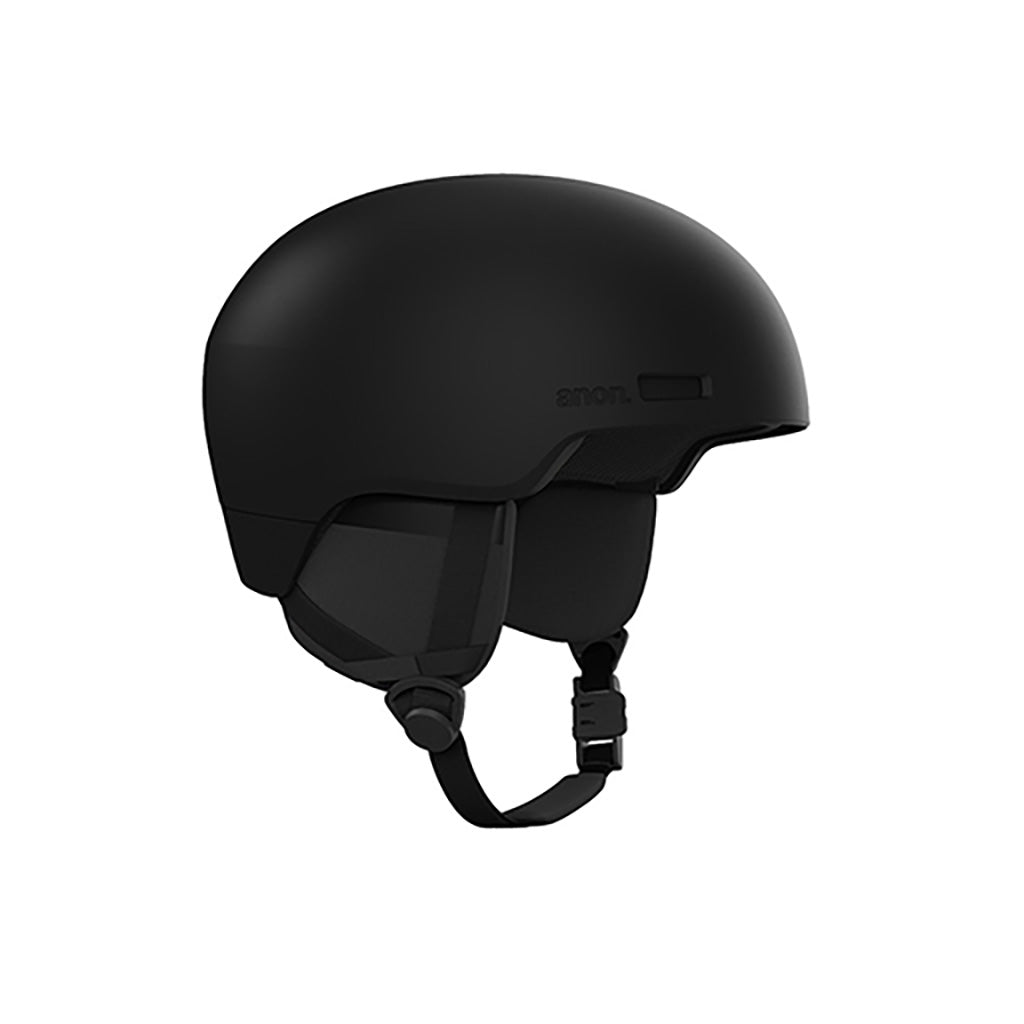 Windham WaveCel - Black