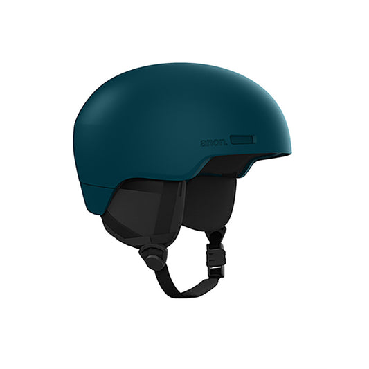 Windham WaveCel - Deep Emerald