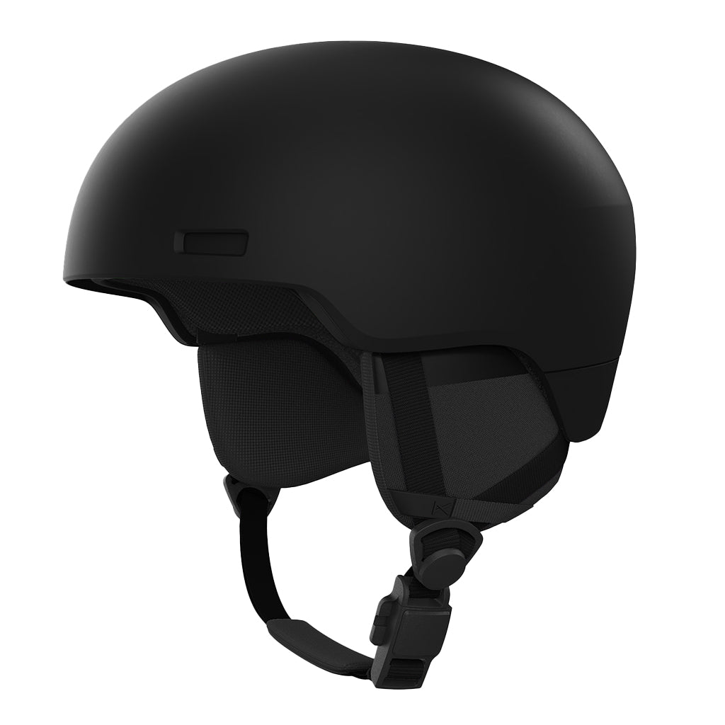 Windham WaveCel® Helmet - Black