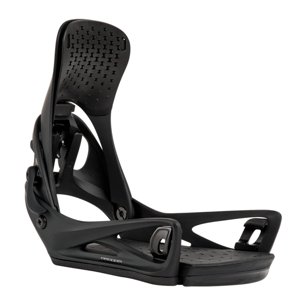 Step On® Genesis Re:Flex Bindings 26/27 - Black