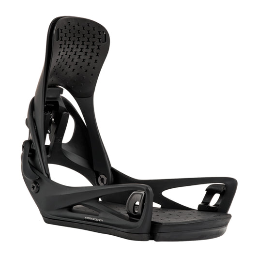 Step On® Genesis Re:Flex Bindings 26/27 - Black