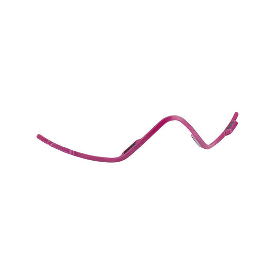 MFI Carrier WMS Sp Cr Purple