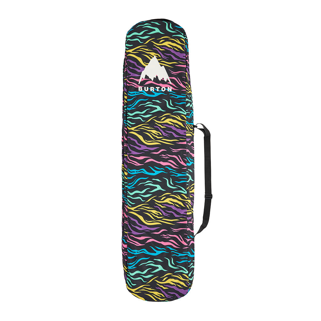 Commuter Space Sack - Safari