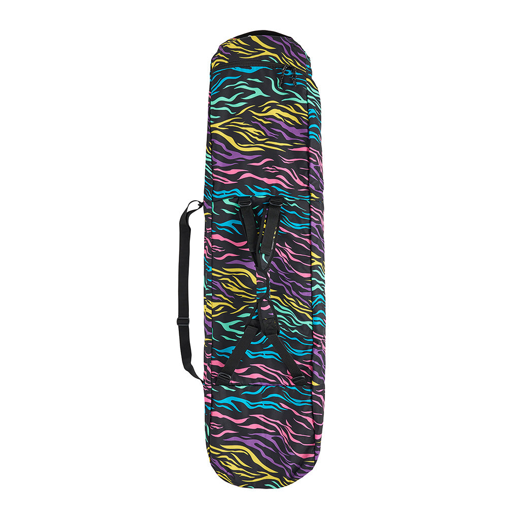 Commuter Space Sack - Safari