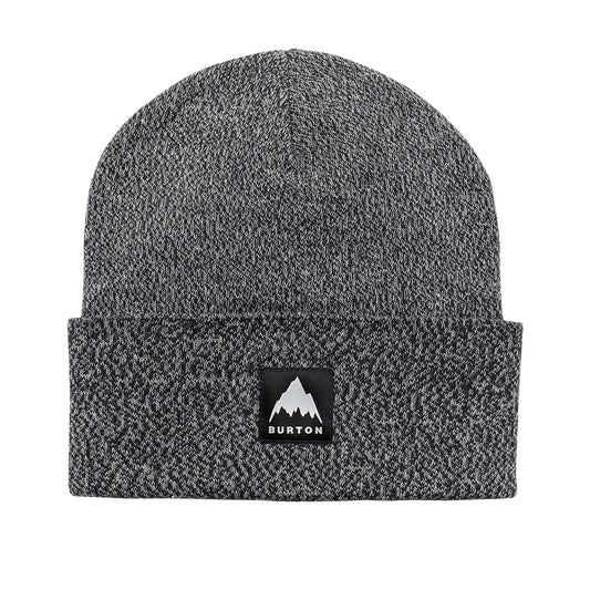 Recycled Kactusbunch Tall Beanie Tr Bla/St Wh Mar