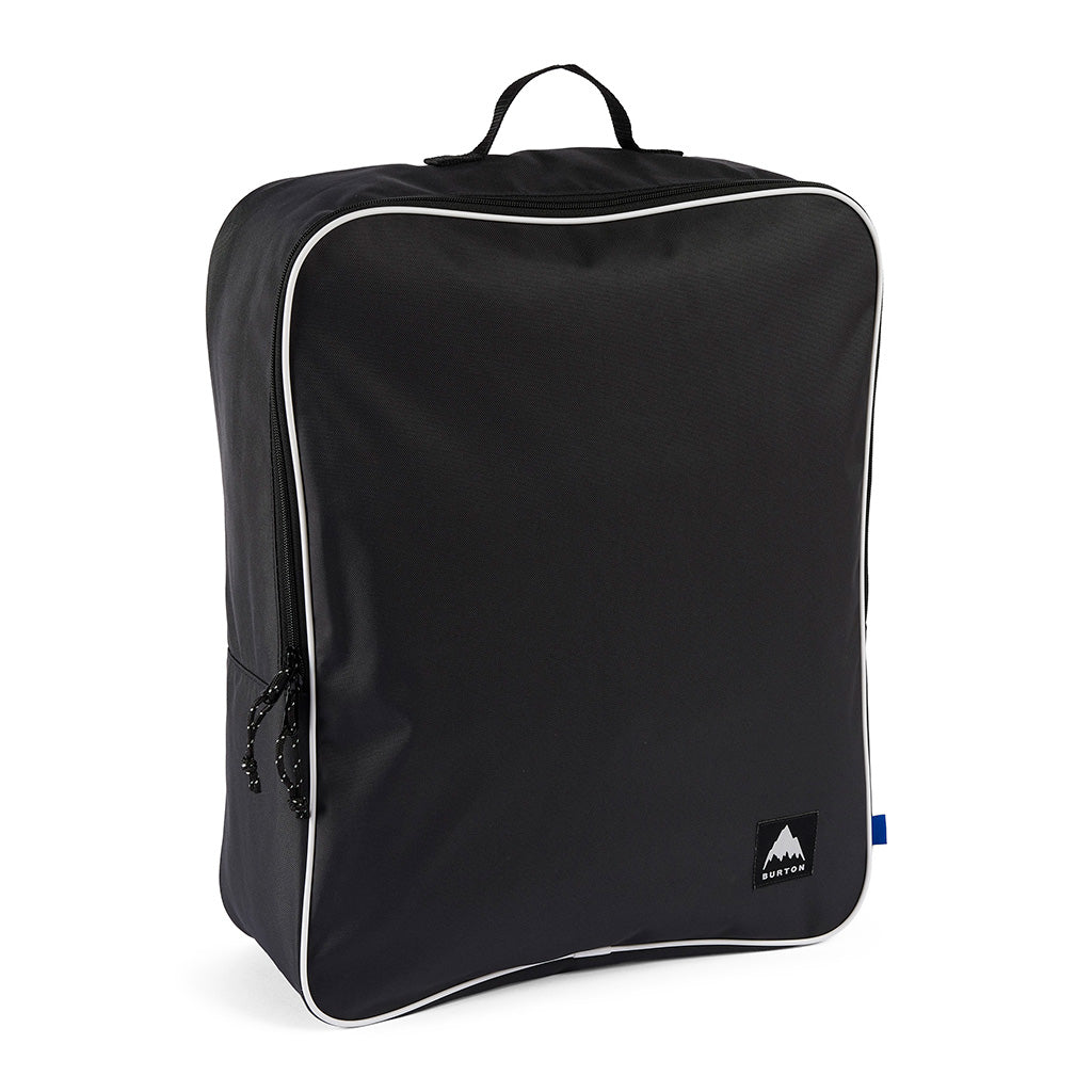 Flight Attendant 32L Accessory Bag - True Black