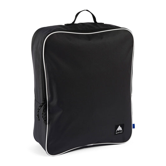 Flight Attendant 32L Accessory Bag - True Black