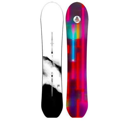Family Tree Gril Master Board Unisex