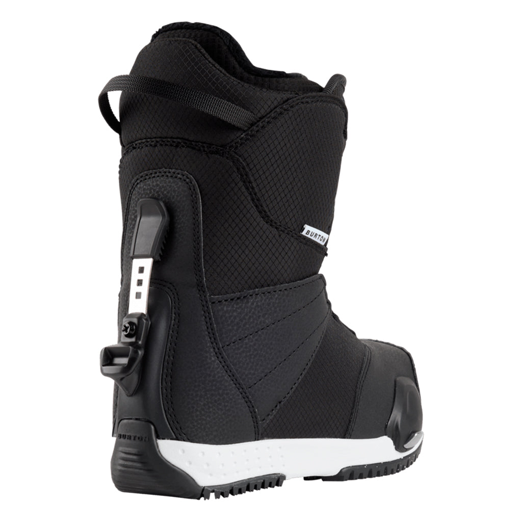 Kids' Smalls Step On® Boots 26/27 - Black