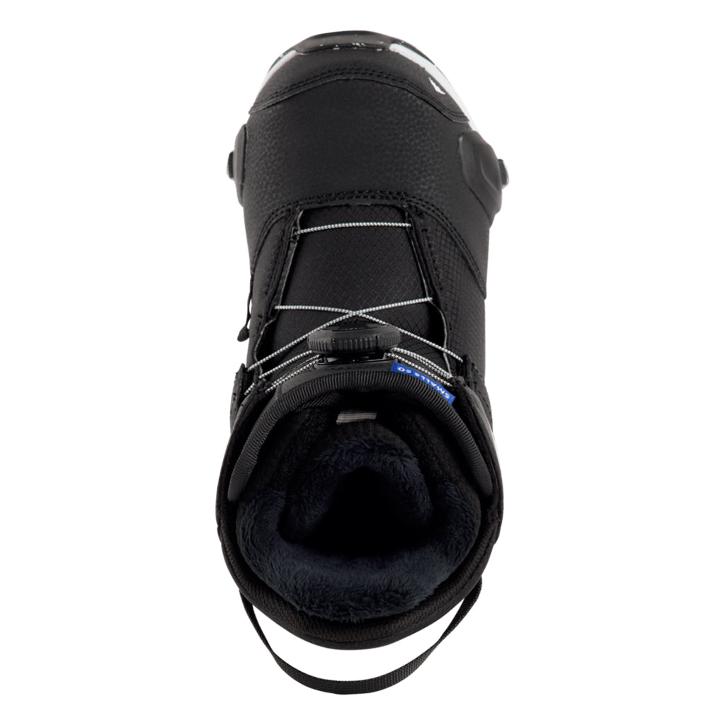 Kids' Smalls Step On® Boots 26/27 - Black