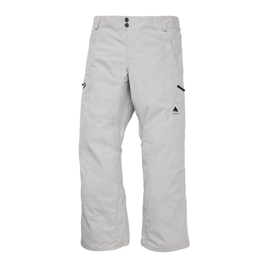 Reserve GORE-TEX 2L Pants - Gray Cloud