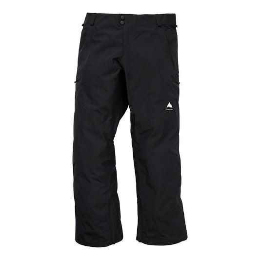 Reserve GORE-TEX 2L Pants - True Black