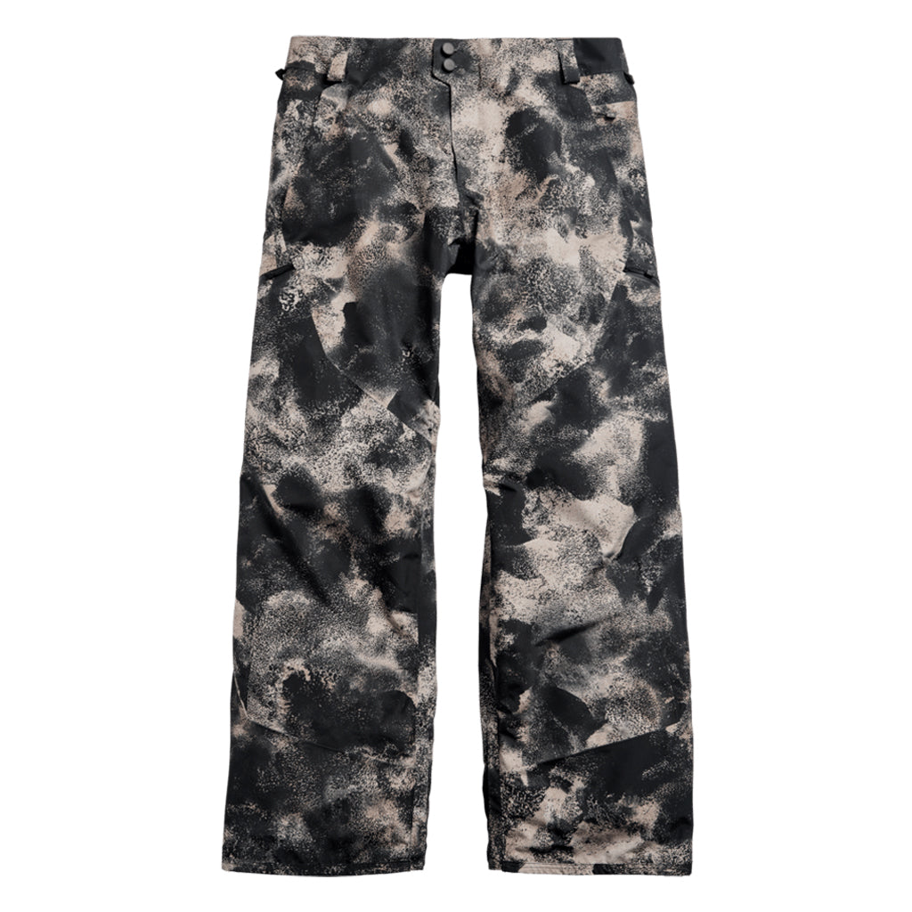 Reserve GORE-TEX 2L Pants - Desert Rock