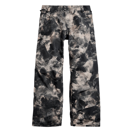 Reserve GORE-TEX 2L Pants - Desert Rock