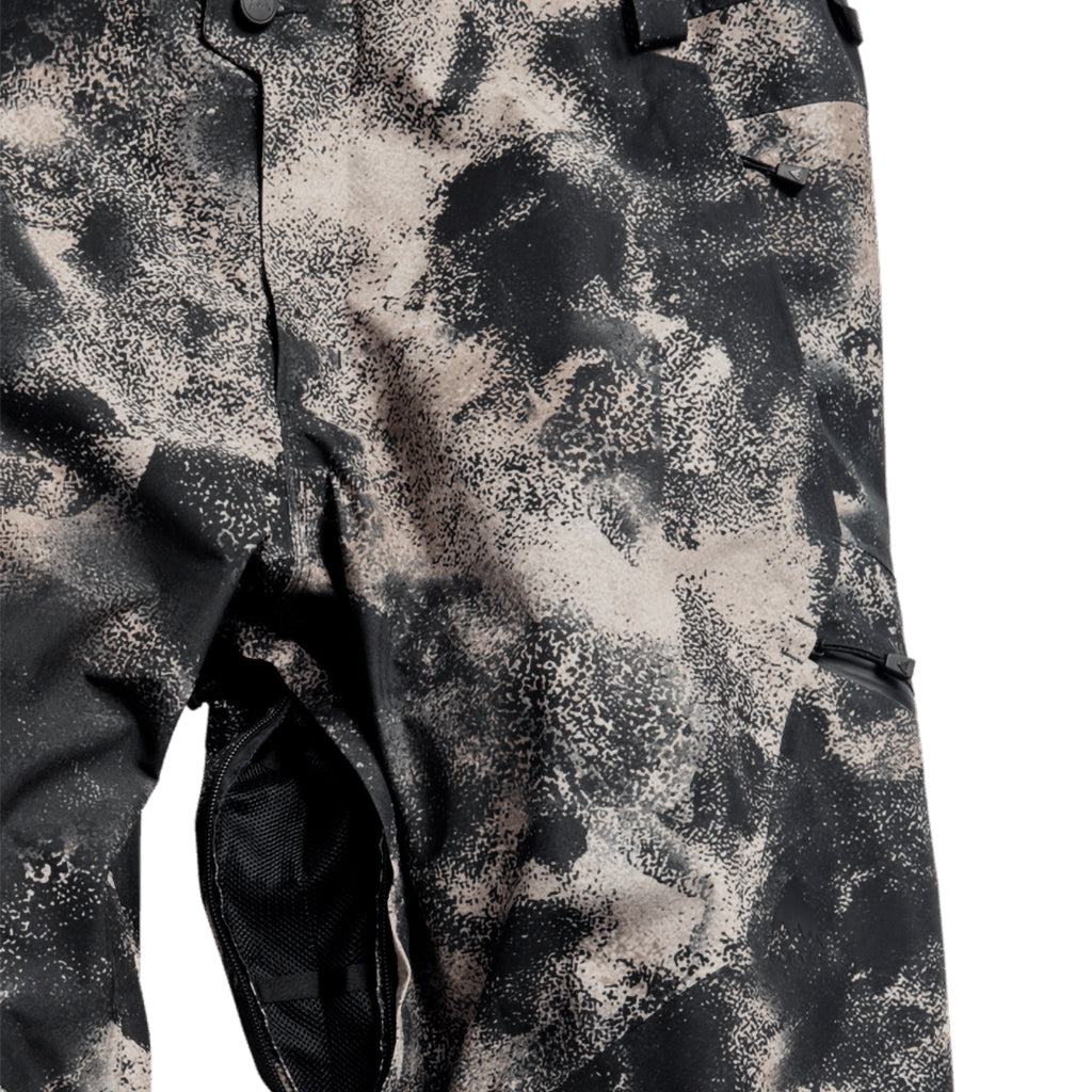 Reserve GORE-TEX 2L Pants - Desert Rock