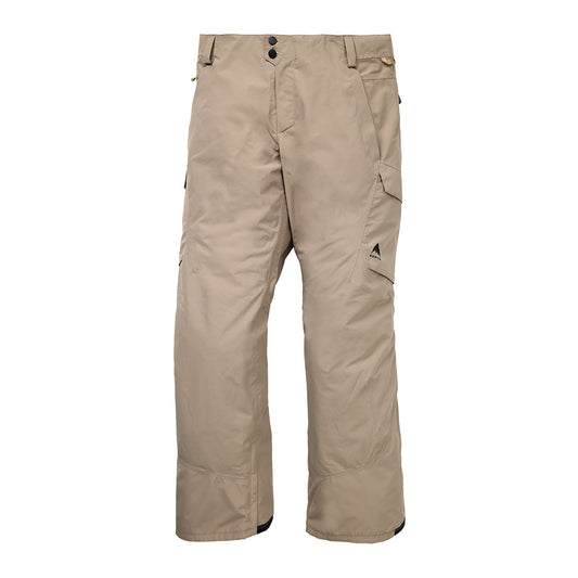 Reserve 2L Pants - Summit Taupe