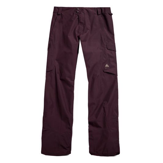 Reserve 2L Pants - Bear Hug Brown