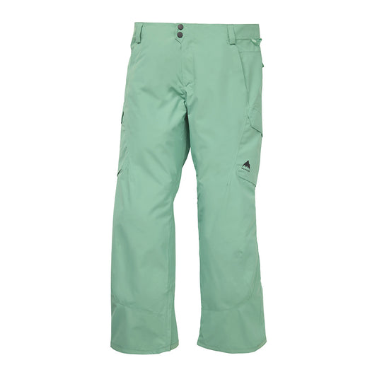 Reserve 2L Pants - Soft Sage