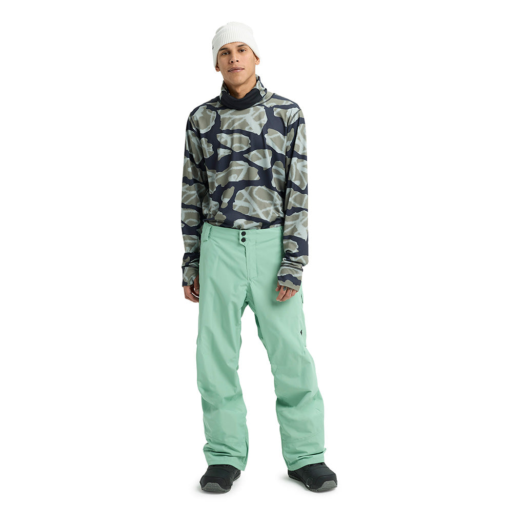 Reserve 2L Pants - Soft Sage