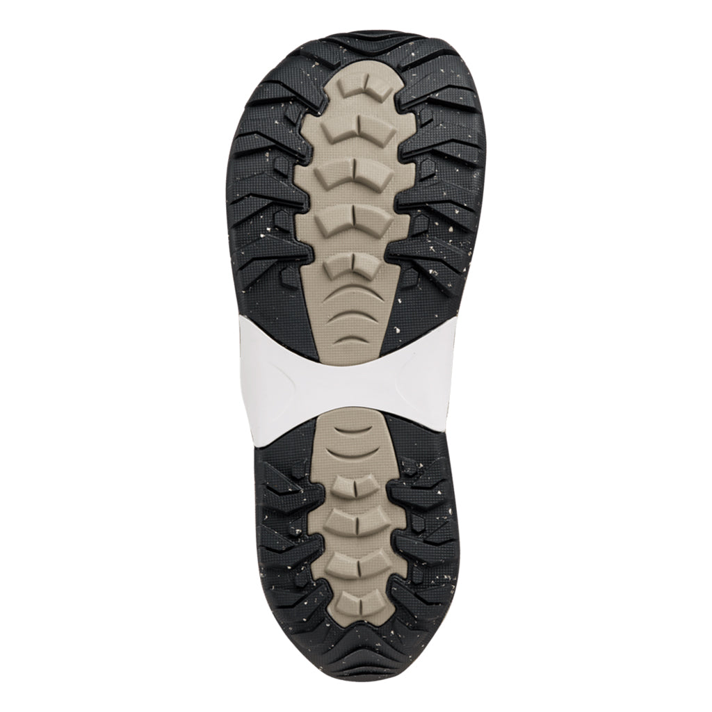 Waverange Step On® Boots 26/27 - Chinchilla Gray