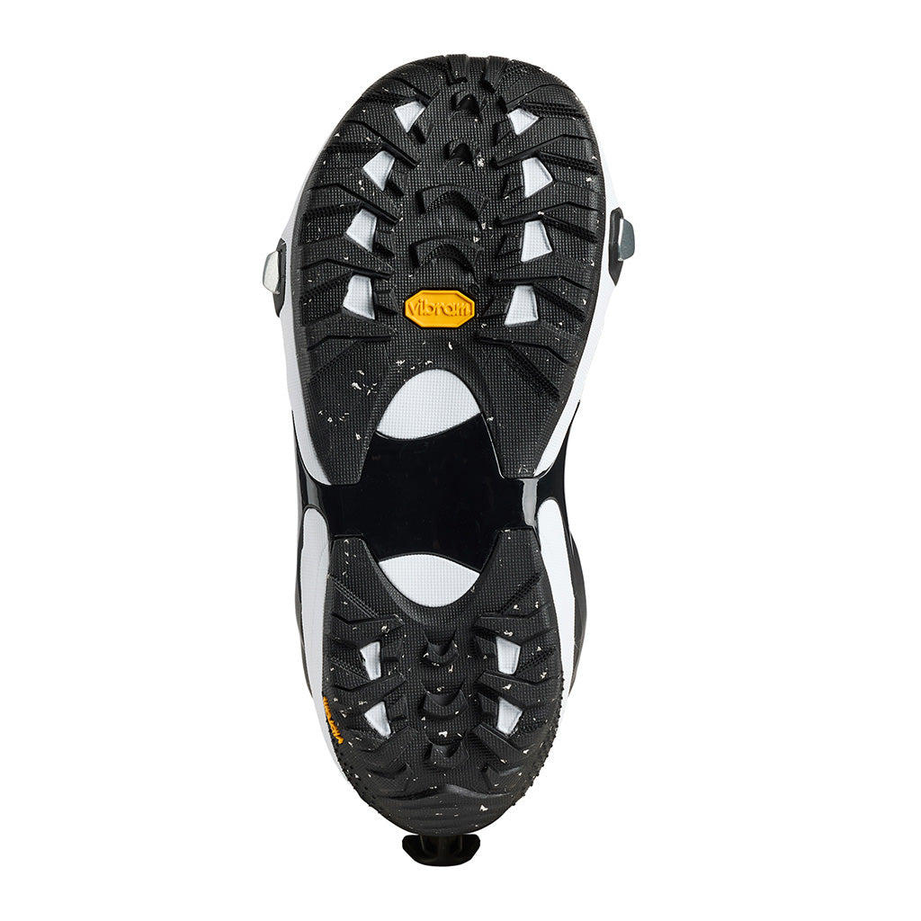 Waverange X Step On® Boots - Iris Bloom