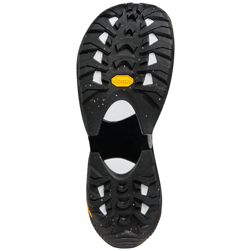 Waverange X Step On® Boots 26/27 - Black