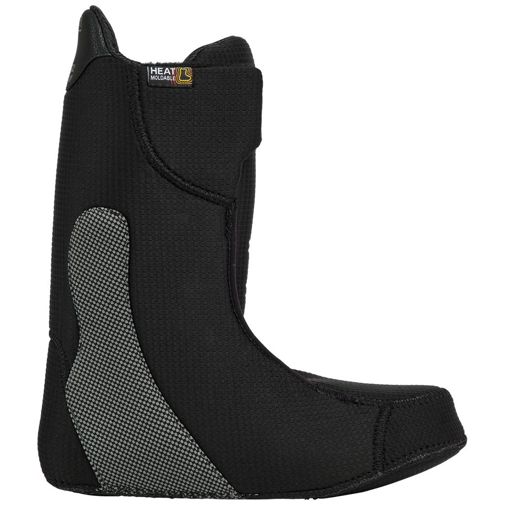 Waverange X Step On® Boots 26/27 - Black